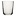 Utopia Szklanka do whisky 360 ml, Utopia Raffles DZ448 (6 szt.)