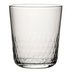 Utopia Szklanka do whisky 360 ml, Utopia Raffles DZ448 (6 szt.) Utopia Szklanka do whisky 360 ml, Utopia Raffles DZ448 (6 szt.)