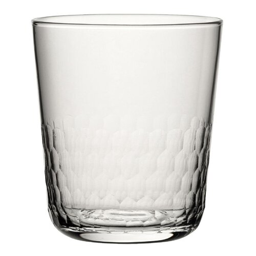 Utopia Szklanka do whisky 360 ml, Utopia Raffles DZ448 (6 szt.) Utopia Szklanka do whisky 360 ml, Utopia Raffles DZ448 (6 szt.)