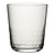Utopia Szklanka do whisky 360 ml, Utopia Raffles DZ448 (6 szt.)