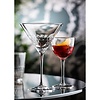 Utopia Szklanka do whisky 360 ml, Utopia Raffles DZ448 (6 szt.)