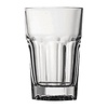 Utopia Szklanka niska 300 ml, Utopia Casablanca E040 (12 szt.)