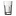 Utopia Szklanka niska 300 ml, Utopia Casablanca E040 (12 szt.)