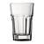 Utopia Szklanka niska 300 ml, Utopia Casablanca E040 (12 szt.)