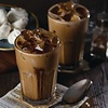 Utopia Szklanka niska 300 ml, Utopia Casablanca E040 (12 szt.)