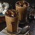 Utopia Szklanka niska 300 ml, Utopia Casablanca E040 (12 szt.)
