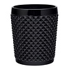 Utopia Szklanka niska 350 ml, Utopia Dante FJ369 (6 szt.)