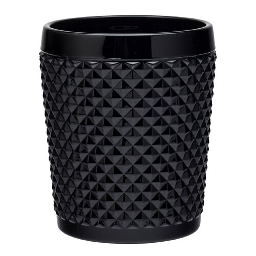 Utopia Szklanka niska 350 ml, Utopia Dante FJ369 (6 szt.) Utopia Szklanka niska 350 ml, Utopia Dante FJ369 (6 szt.)