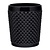 Utopia Szklanka niska 350 ml, Utopia Dante FJ369 (6 szt.)