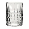 Utopia Szklanka niska 310 ml, Utopia Deco FJ335 (6 szt.)