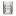 Utopia Szklanka niska 310 ml, Utopia Deco FJ335 (6 szt.)