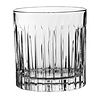 Utopia Szklanka niska 310 ml, Utopia Forever FH085 (12 szt.)