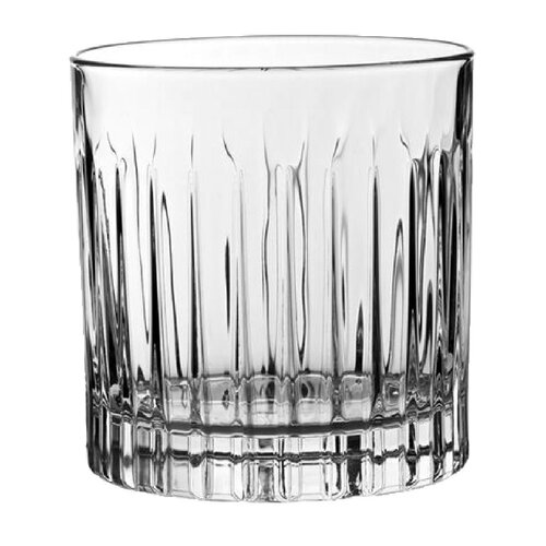 Utopia Szklanka niska 310 ml, Utopia Forever FH085 (12 szt.) Utopia Szklanka niska 310 ml, Utopia Forever FH085 (12 szt.)