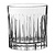 Utopia Szklanka niska 310 ml, Utopia Forever FH085 (12 szt.)
