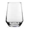Utopia Szklanka niska 400 ml, Utopia Summit HX361 (24 szt.)