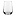 Utopia Szklanka niska 400 ml, Utopia Summit HX361 (24 szt.)