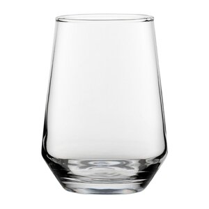 Utopia Szklanka niska 400 ml, Utopia Summit HX361 (24 szt.) Utopia Szklanka niska 400 ml, Utopia Summit HX361 (24 szt.)