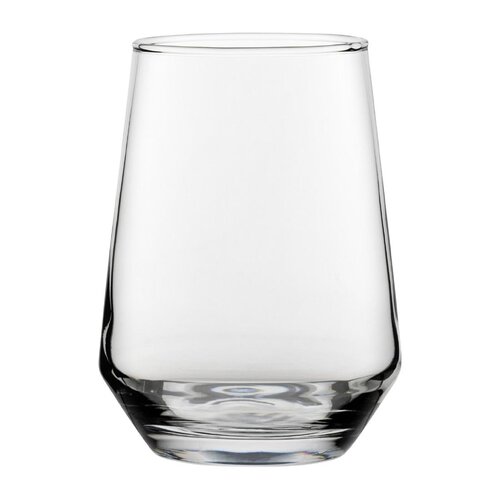 Utopia Szklanka niska 400 ml, Utopia Summit HX361 (24 szt.) Utopia Szklanka niska 400 ml, Utopia Summit HX361 (24 szt.)