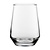 Utopia Szklanka niska 400 ml, Utopia Summit HX361 (24 szt.)
