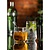 Utopia Szklanka niska 400 ml, Utopia Summit HX361 (24 szt.)