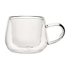 Utopia Szklanka niska 85 ml, Utopia FJ333 (12 szt.)