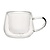 Utopia Szklanka niska 85 ml, Utopia FJ333 (12 szt.)