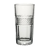 Utopia Szklanka wysoka 310 ml, Utopia Detroit FJ587 (6 szt.)