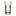 Utopia Szklanka wysoka 310 ml, Utopia Detroit FJ587 (6 szt.)