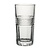 Utopia Szklanka wysoka 310 ml, Utopia Detroit FJ587 (6 szt.)