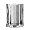 Utopia Szklanka wysoka 310 ml, Utopia Singapore HX628 (24 szt.)