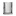 Utopia Szklanka wysoka 310 ml, Utopia Singapore HX628 (24 szt.)