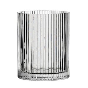 Utopia Szklanka wysoka 310 ml, Utopia Singapore HX628 (24 szt.) Utopia Szklanka wysoka 310 ml, Utopia Singapore HX628 (24 szt.)