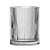 Utopia Szklanka wysoka 310 ml, Utopia Singapore HX628 (24 szt.)