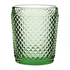 Utopia Szklanka niska 340 ml, Utopia Dante FJ299 (6 szt.)