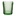 Utopia Szklanka niska 340 ml, Utopia Dante FJ299 (6 szt.)
