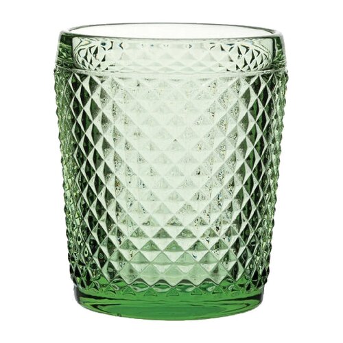 Utopia Szklanka niska 340 ml, Utopia Dante FJ299 (6 szt.) Utopia Szklanka niska 340 ml, Utopia Dante FJ299 (6 szt.)
