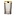 Utopia Szklanka niska 390 ml, Utopia Dante FJ273 (6 szt.)