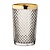 Utopia Szklanka niska 390 ml, Utopia Dante FJ273 (6 szt.)