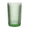 Utopia Szklanka niska 390 ml, Utopia Dante FJ298 (6 szt.)