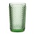 Utopia Szklanka niska 390 ml, Utopia Dante FJ298 (6 szt.)