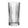 Utopia Szklanka wysoka 400 ml, Utopia HY501 (6 szt.)