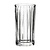 Utopia Szklanka wysoka 400 ml, Utopia HY501 (6 szt.)