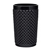 Utopia Szklanka niska 390 ml, Utopia Dante FJ368 (6 szt.)