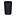 Utopia Szklanka niska 390 ml, Utopia Dante FJ368 (6 szt.)