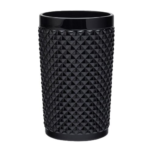 Utopia Szklanka niska 390 ml, Utopia Dante FJ368 (6 szt.) Utopia Szklanka niska 390 ml, Utopia Dante FJ368 (6 szt.)
