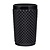 Utopia Szklanka niska 390 ml, Utopia Dante FJ368 (6 szt.)