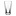 Utopia Szklanka wysoka 280 ml, Utopia Caledonian DH719 (12 szt.)