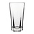 Utopia Szklanka wysoka 280 ml, Utopia Caledonian DH719 (12 szt.)