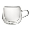 Utopia Szklanka niska 390 ml, Utopia HY507 (6 szt.)