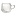 Utopia Szklanka niska 390 ml, Utopia HY507 (6 szt.)